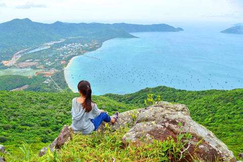 Circuits Vietnam