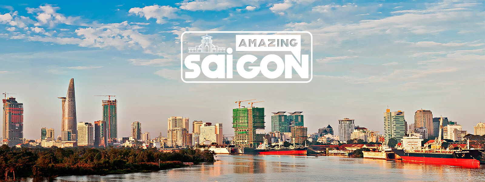 Voyage gastronomique Vietnam